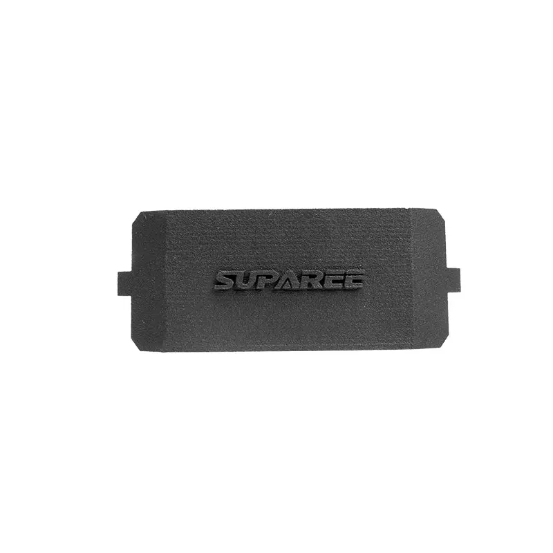 Hyper 5 Side Blinder/ 2 Pcs 1