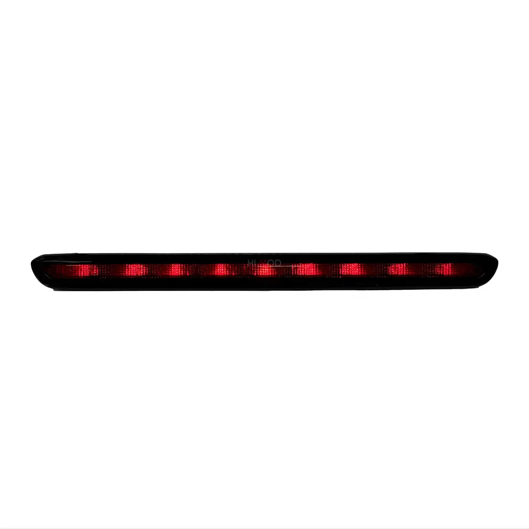 Led Tail Gate Brake Light | Suitable For Toyota Hilux 2015 - Now 1