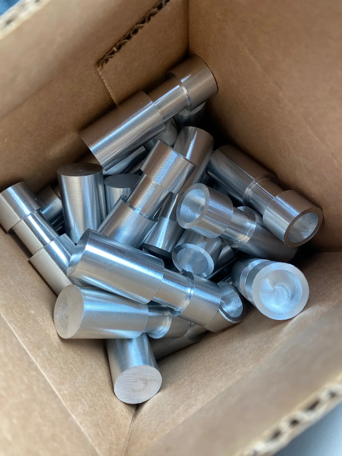 10R80 Thermal Bypass Valve 1