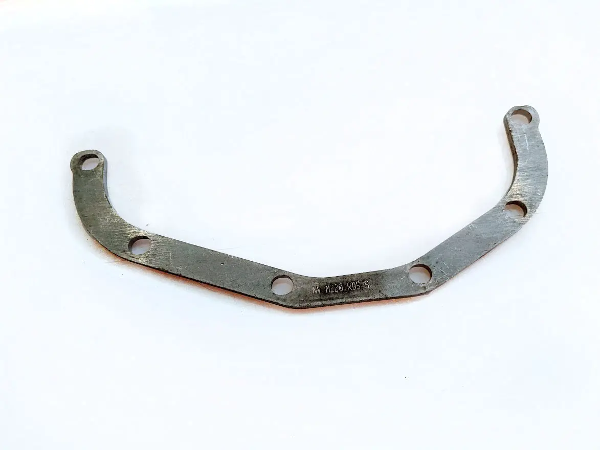 M210 Fds Spacer 1