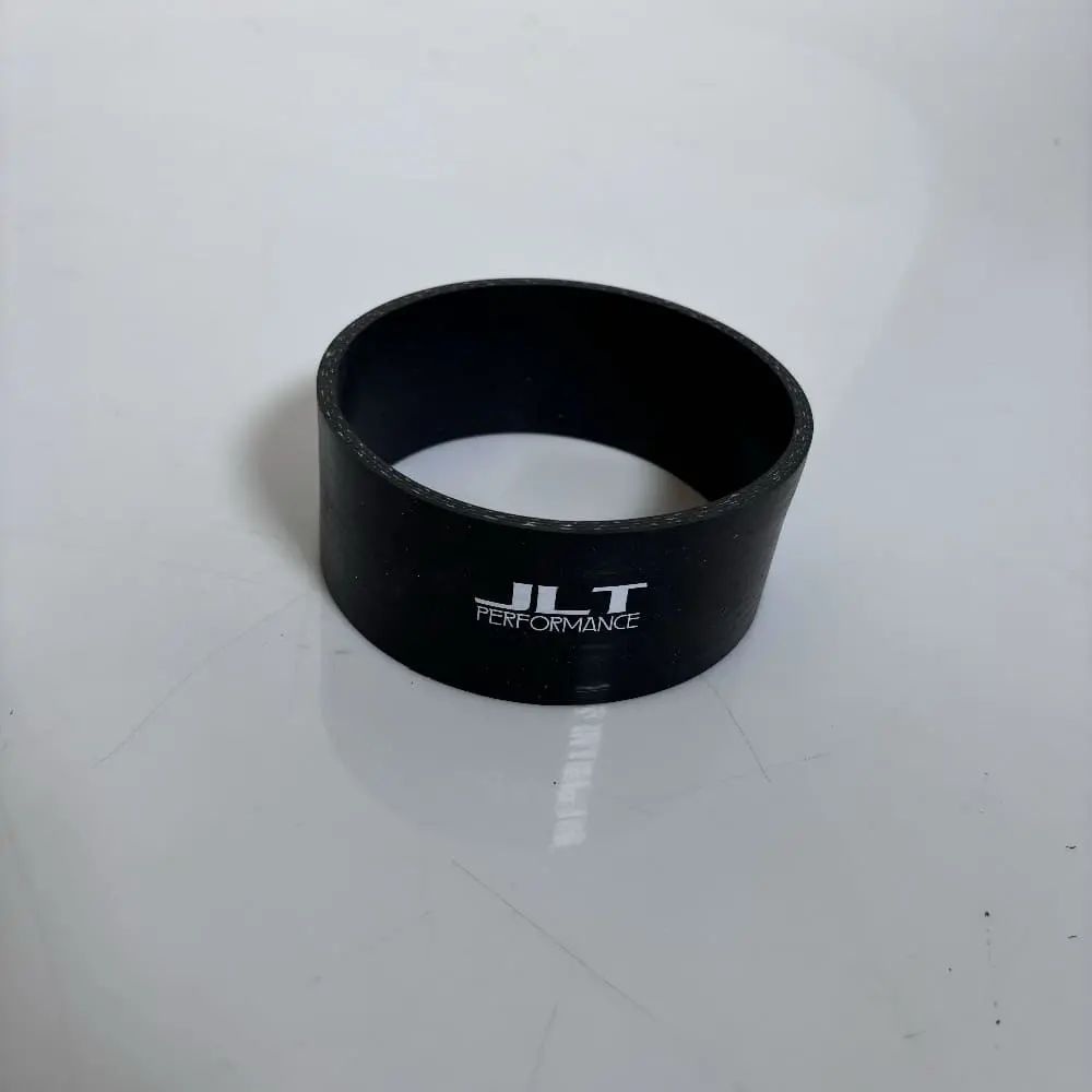 Jlt 4.5" To 4.5" Coupler 1