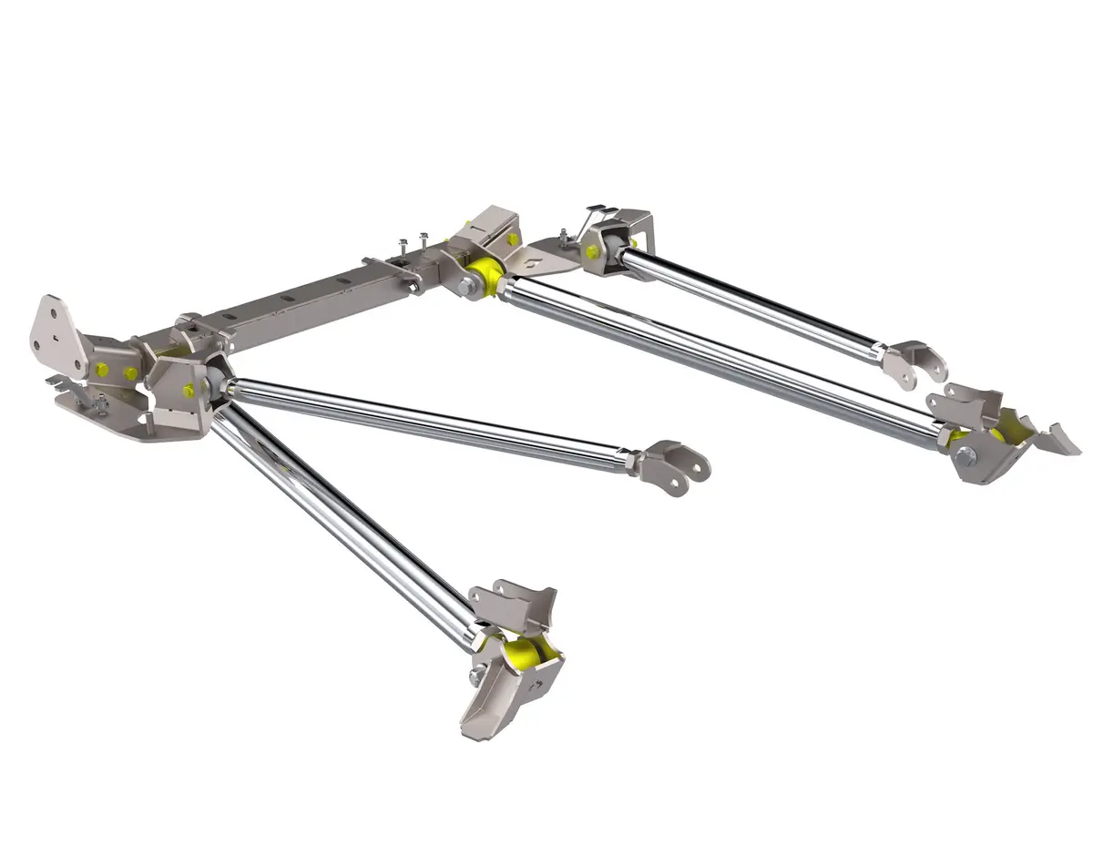 Jl Jt Long Arm Upgrade 1