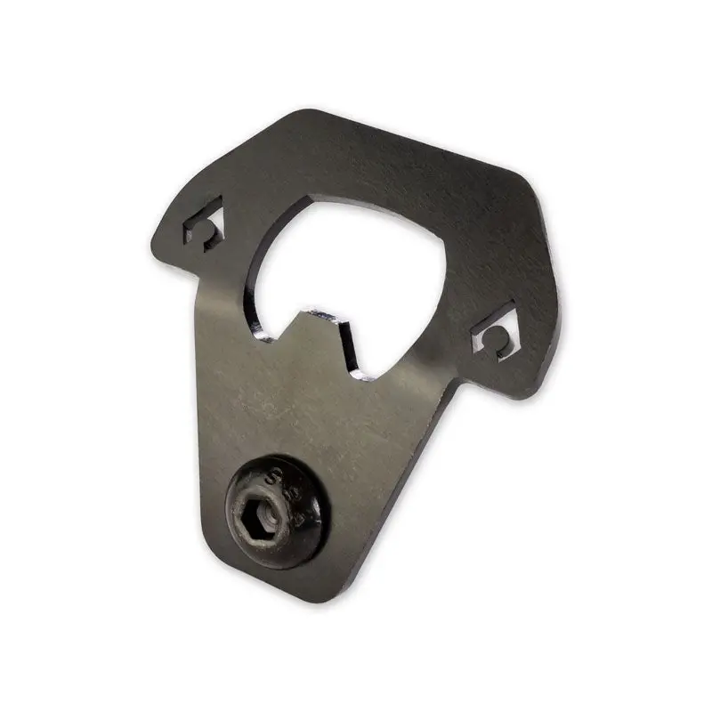 Jl Bottle Opener 1