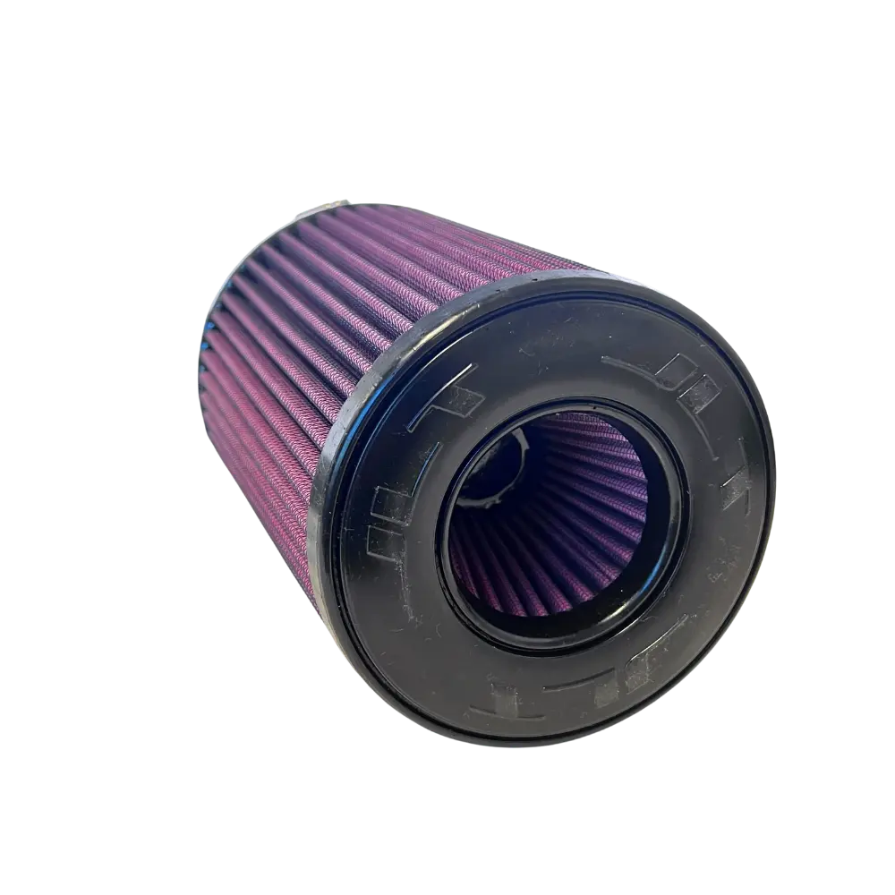 Jlt Replacement 5"X 8" Air Filter For Jlt Intakes 1