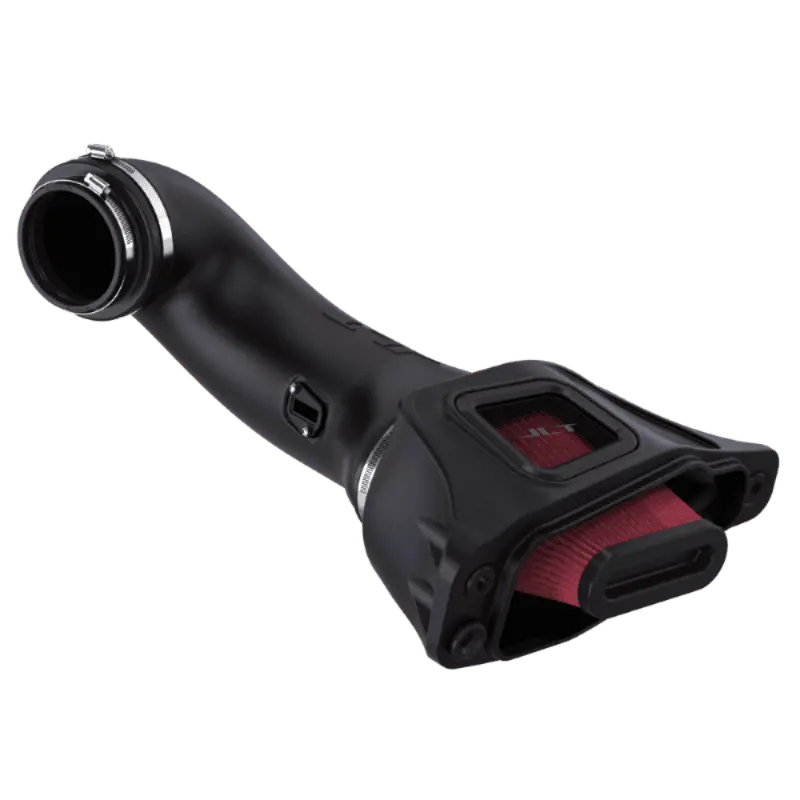 Jlt Cold Air Intake For The 2015-2019 Chevrolet Corvette C7 Z06 6.2L 1