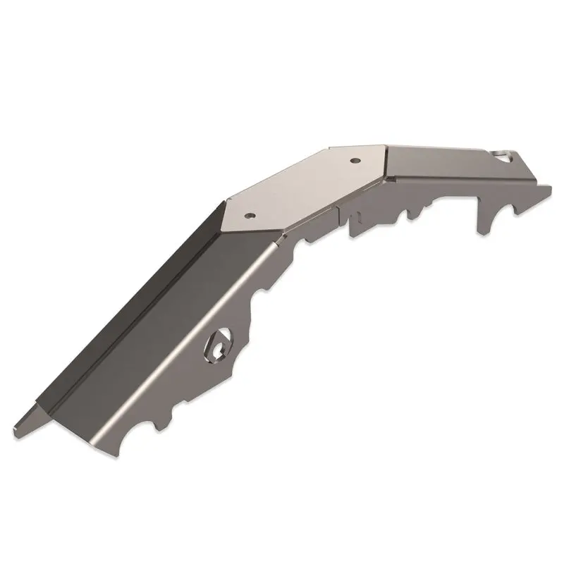 Jt Apex Rear Axle Truss 1