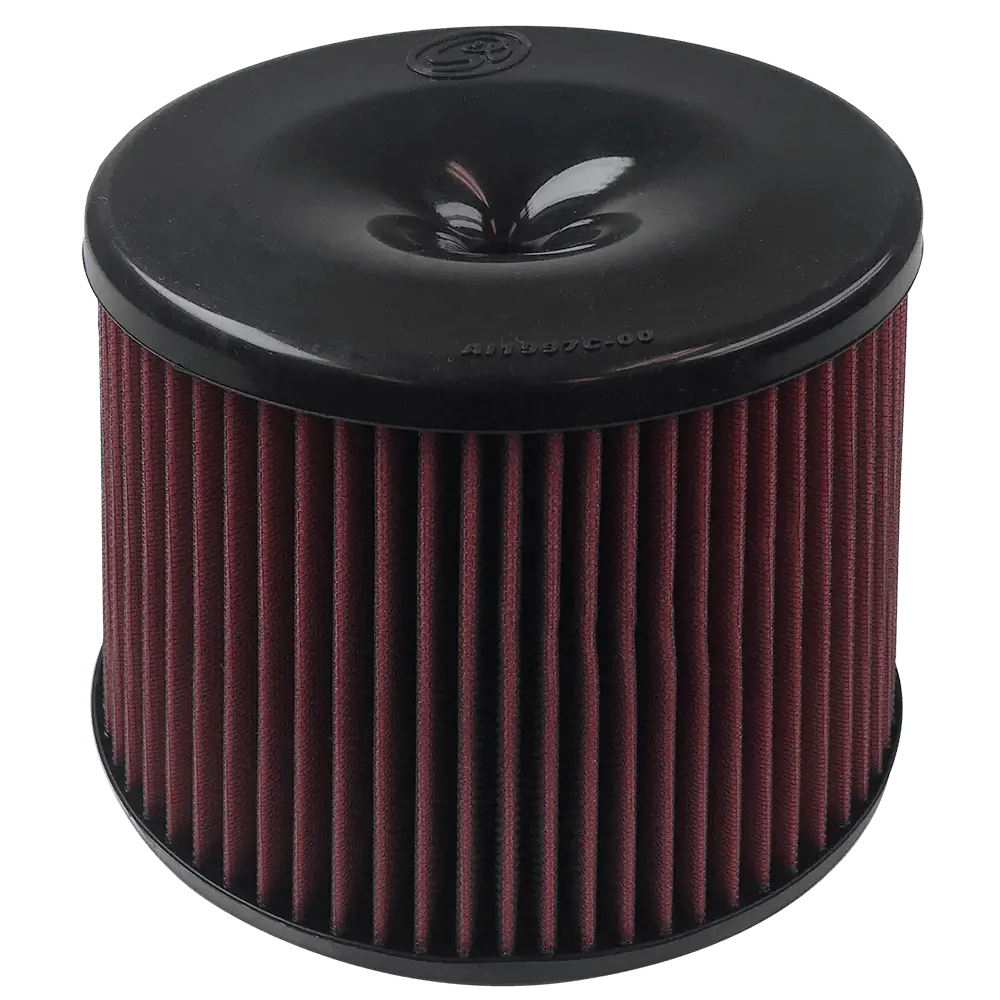 S&B Intake Replacement Filter 1