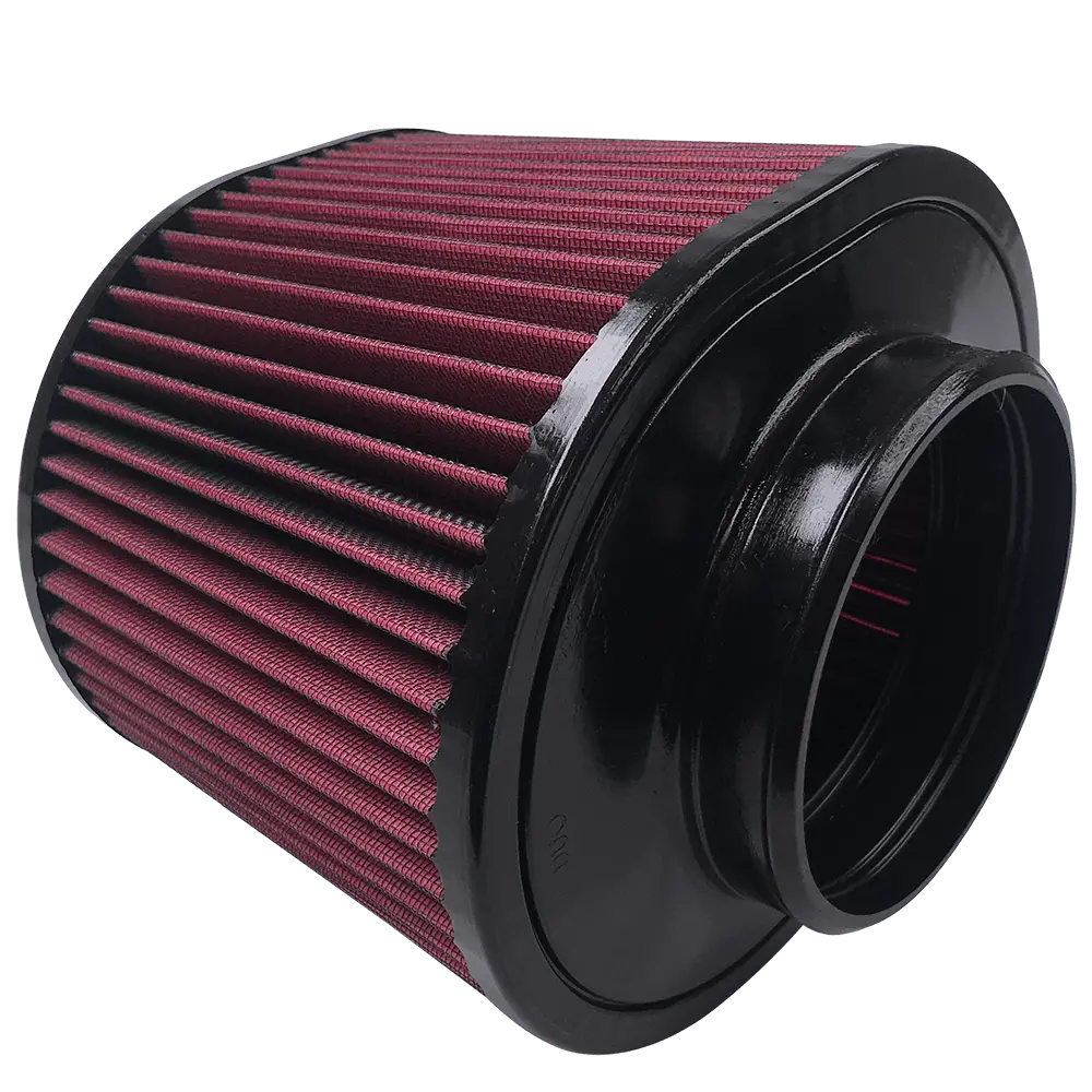 S&B Intake Replacement Filter 1
