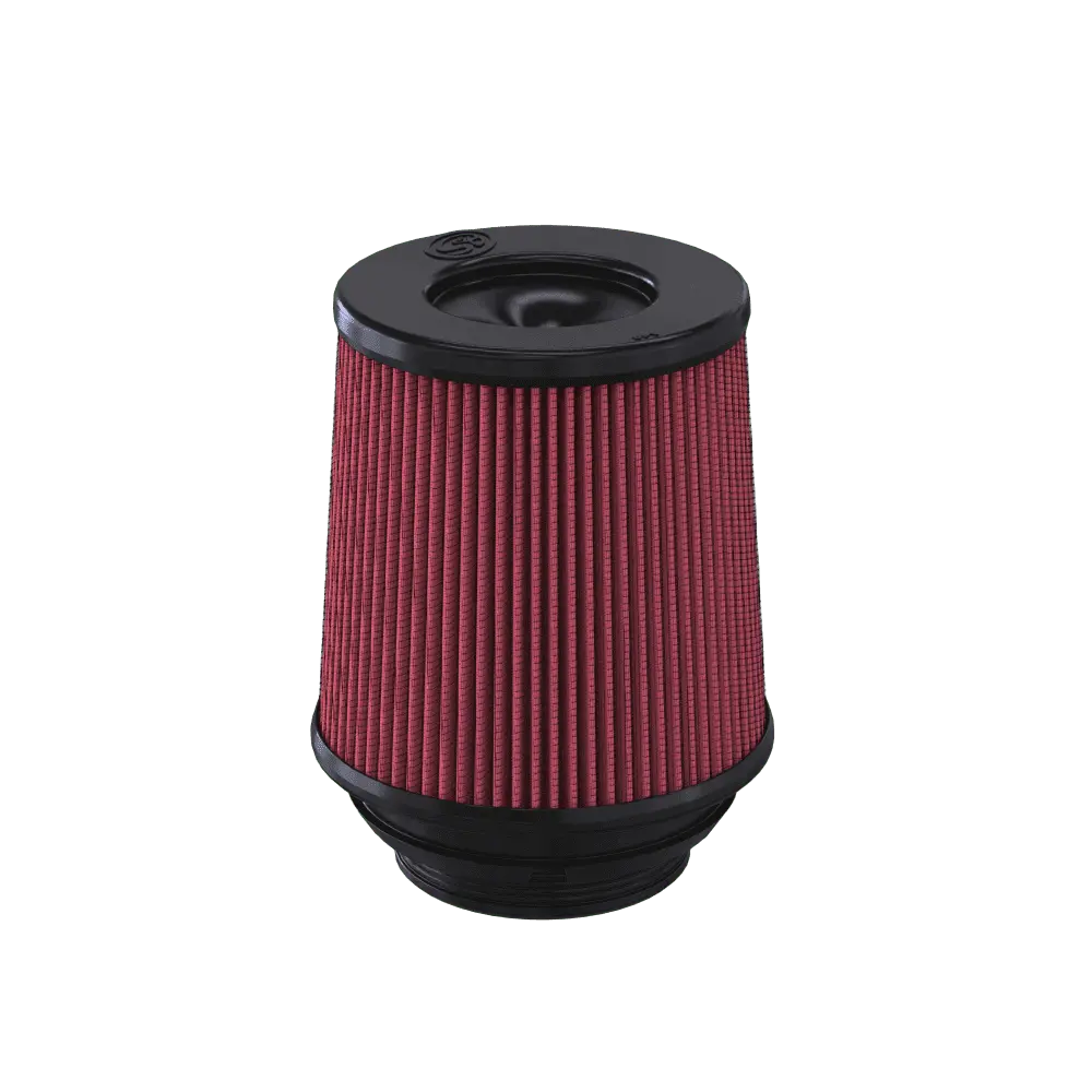 S&B Intake Replacement Filter 1
