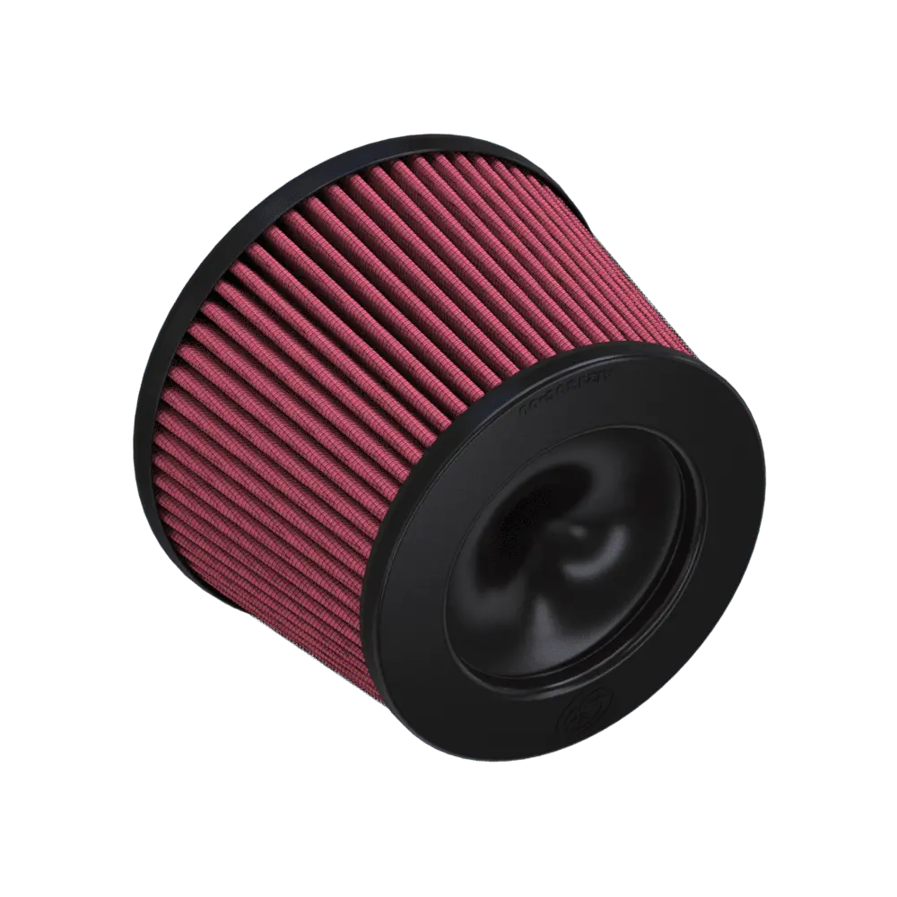 S&B Intake Replacement Filter 1