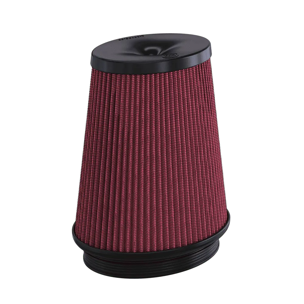 Jlt Intake Replacment Filter 1