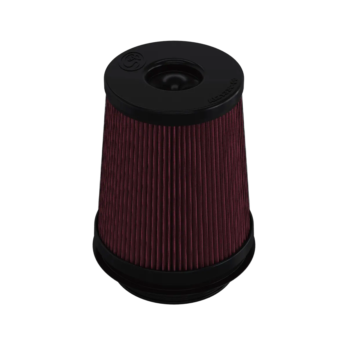 S&B Intake Replacement Filter 1