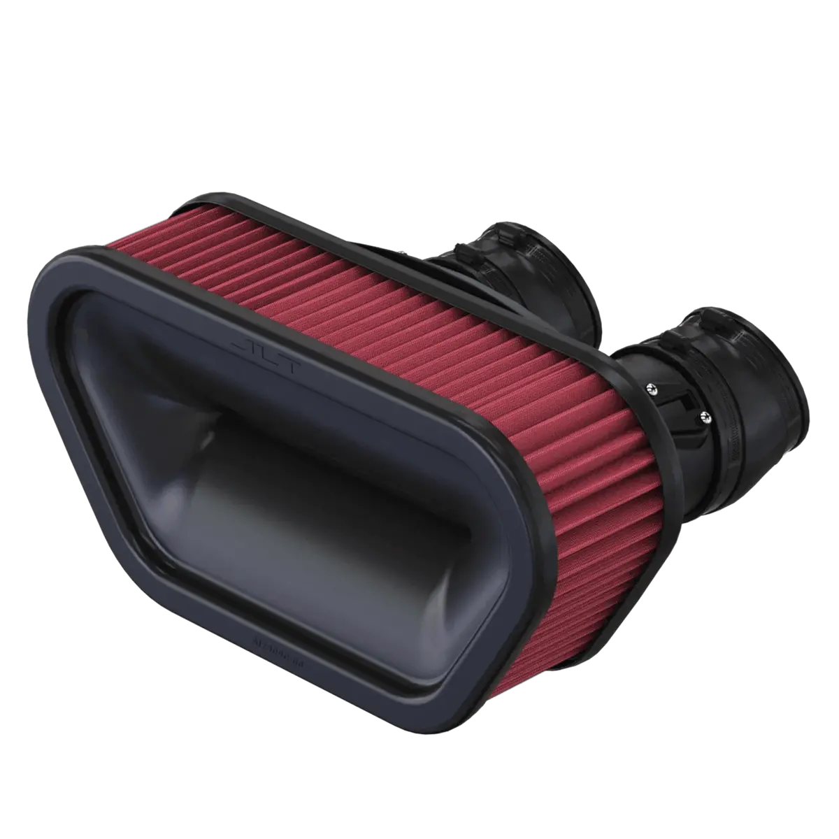 S&B Intake Replacement Filter 1