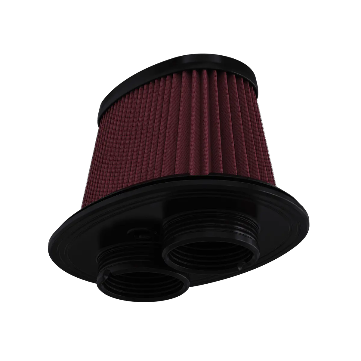 S&B Intake Replacement Filter 1