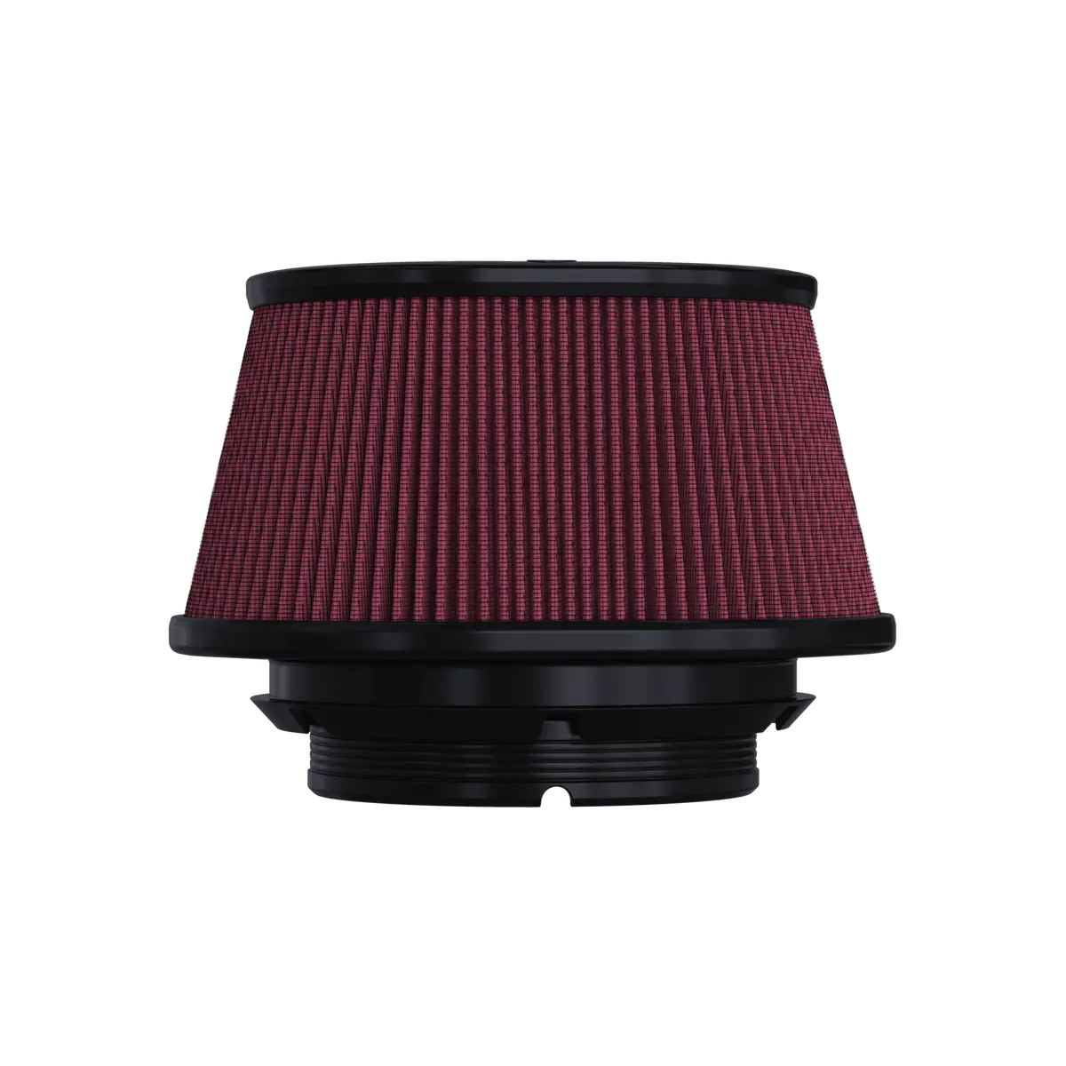 S&B Intake Replacement Filter 1