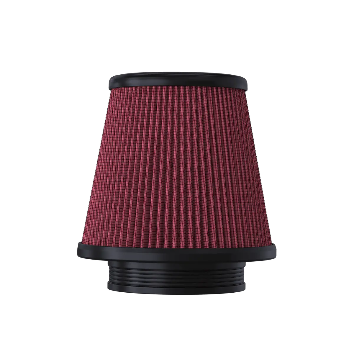 Jlt Intake Replacement Filter 1