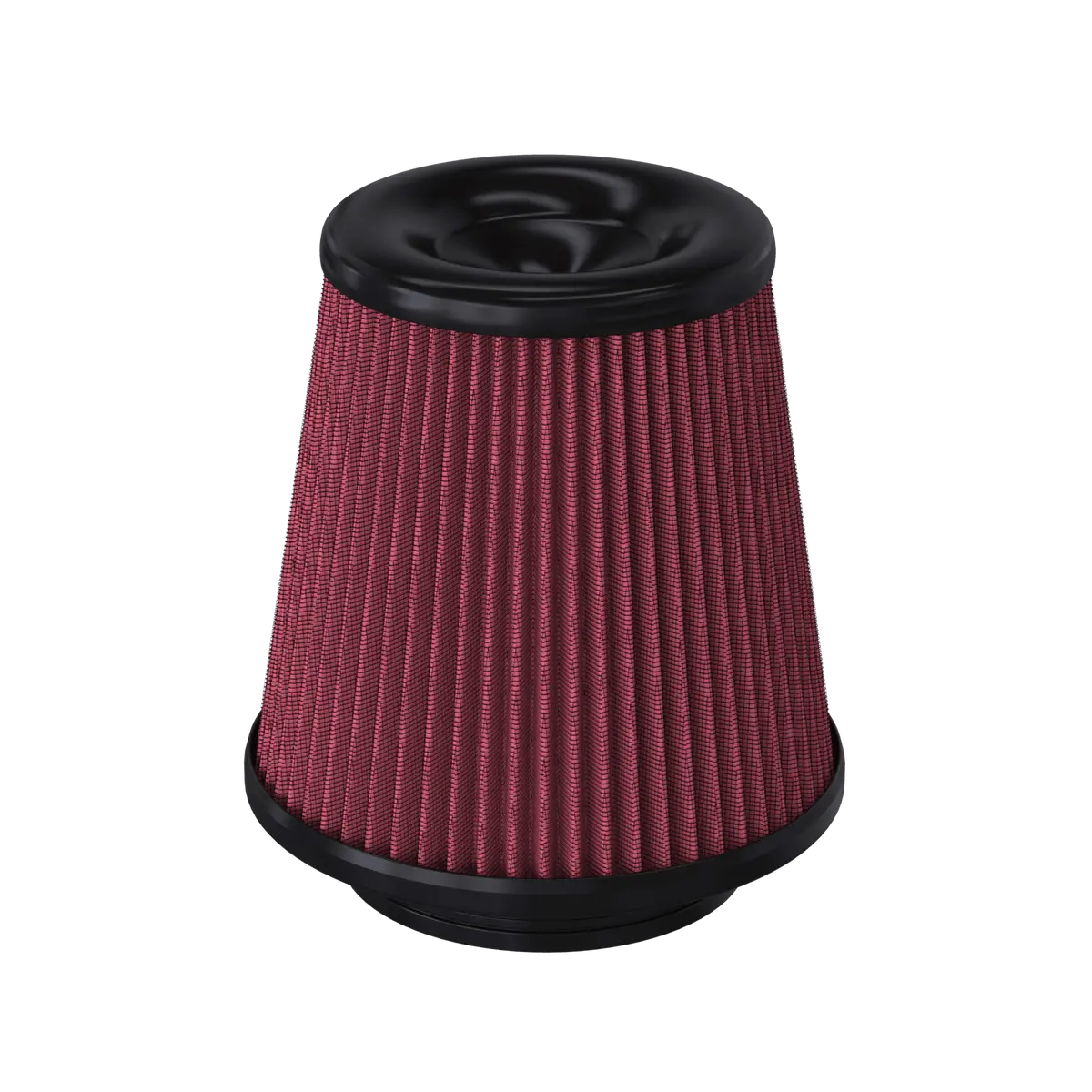 S&B Intake Replacement Filter 1