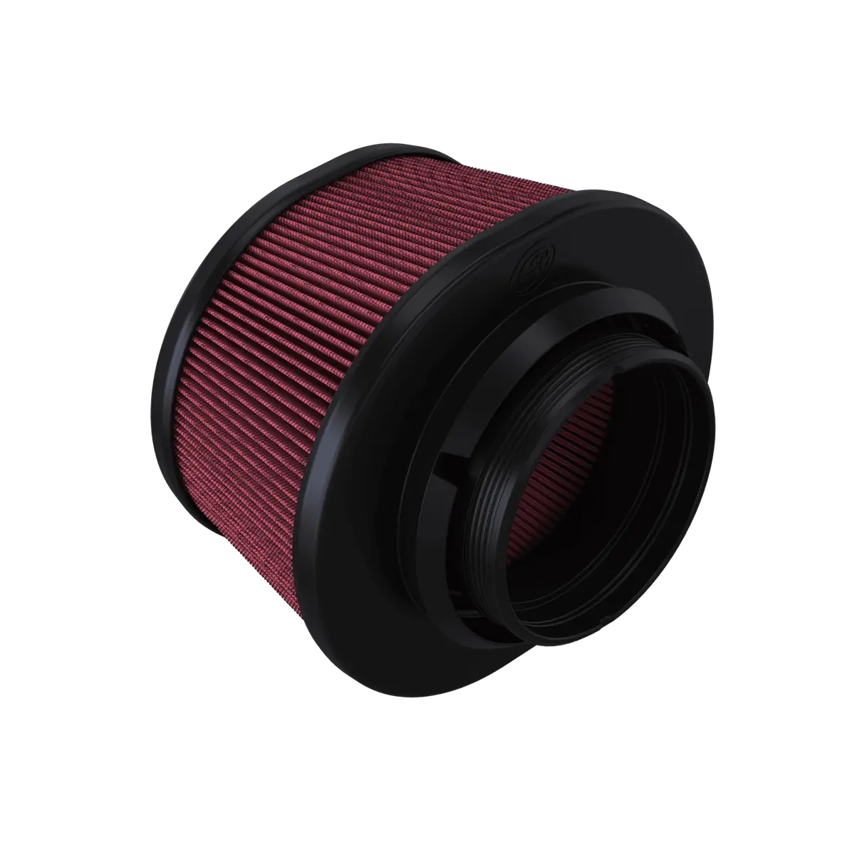 S&B Intake Replacement Filter 1