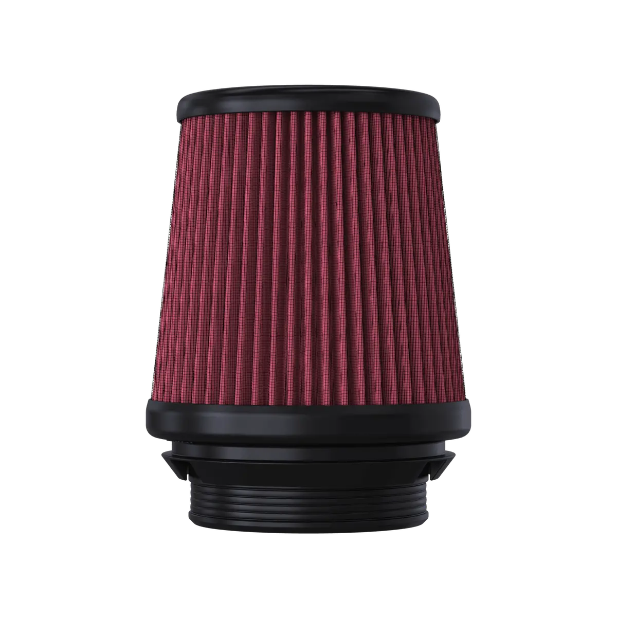 Jlt Intake Replacement Filter 1