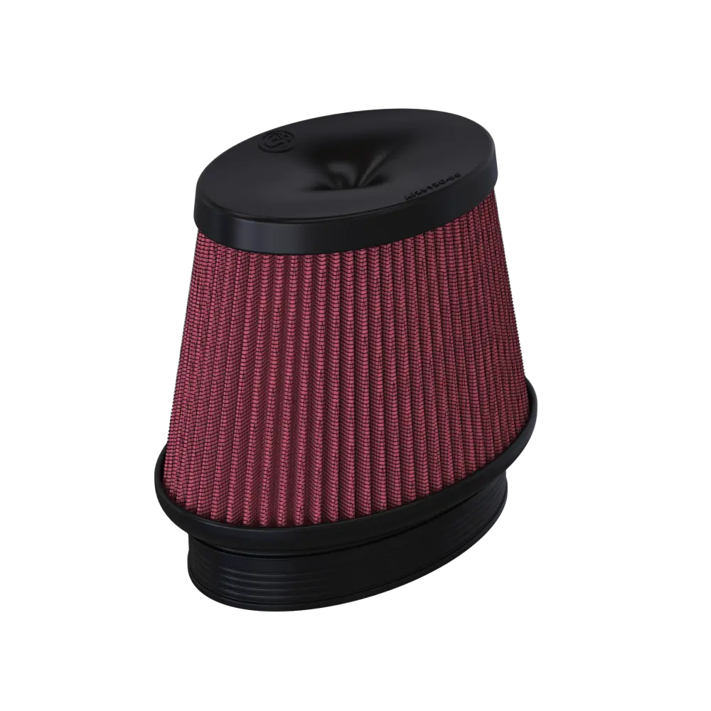 Replacement Filter For 2016-2019 Cadillac Cts-V 6.2L 1