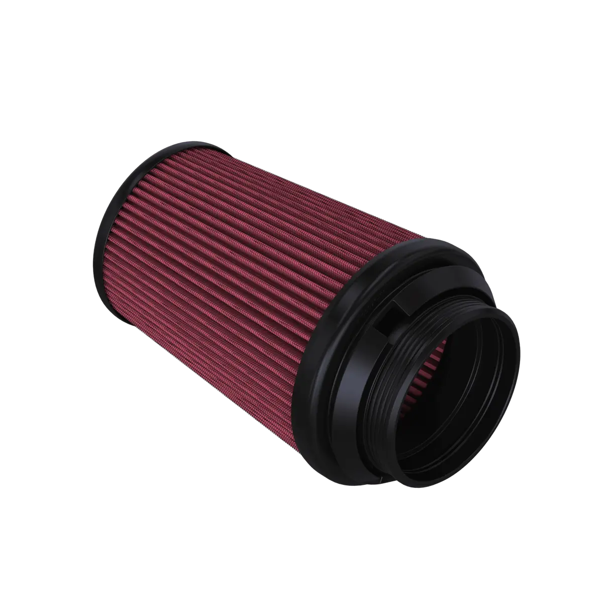 Jlt Intake Replacement Filter 1