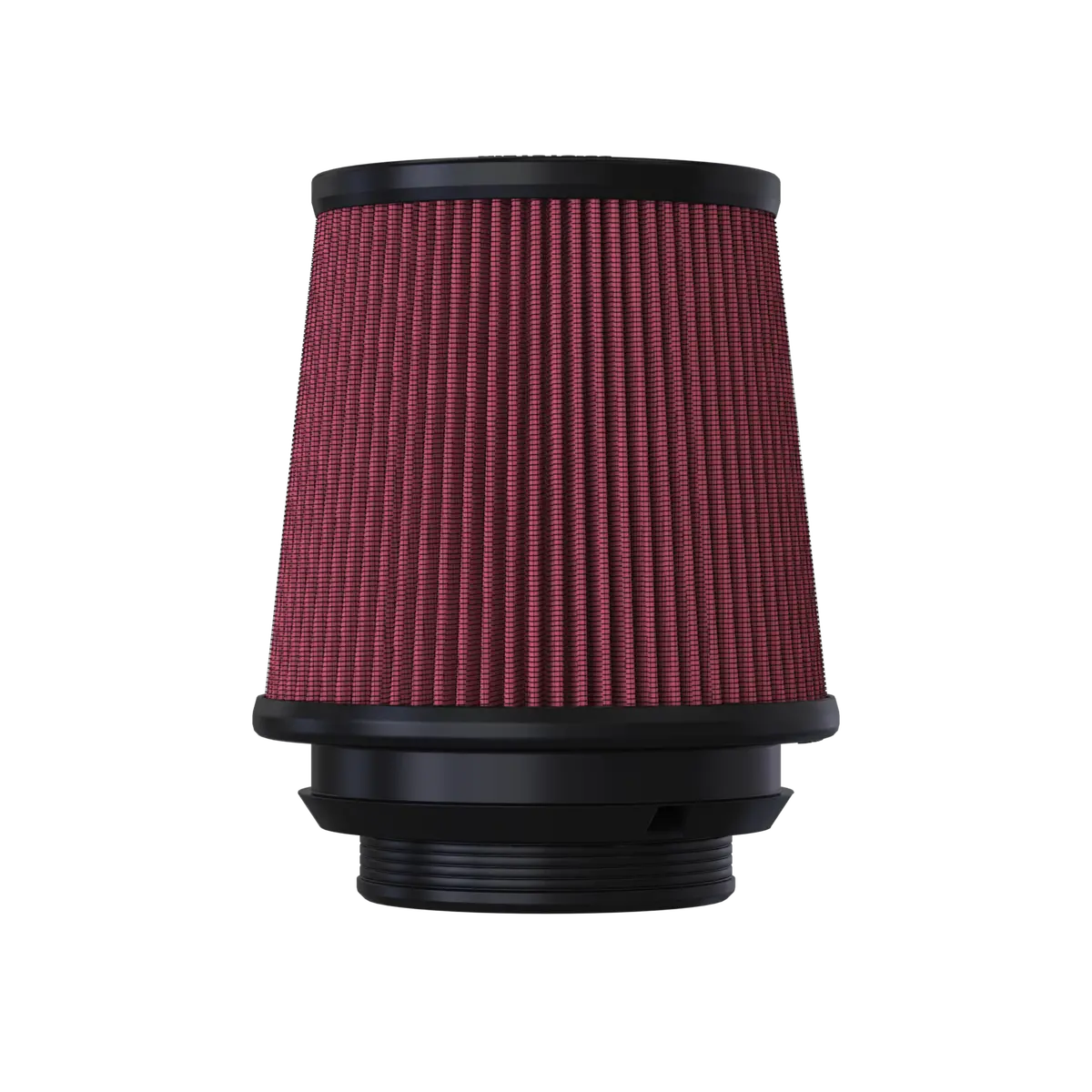S&B Intake Replacement Filter 1