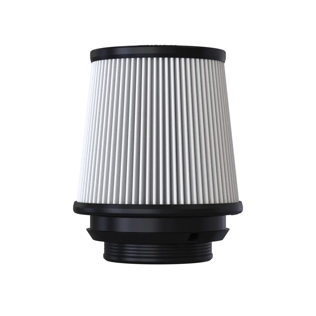 S&B Intake Replacement Filter 2