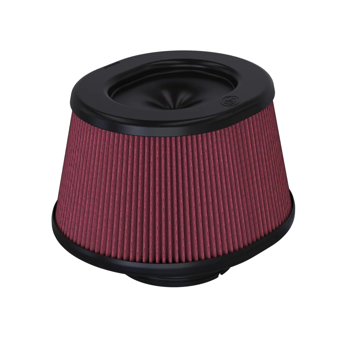 S&B Intake Replacement Filter 1