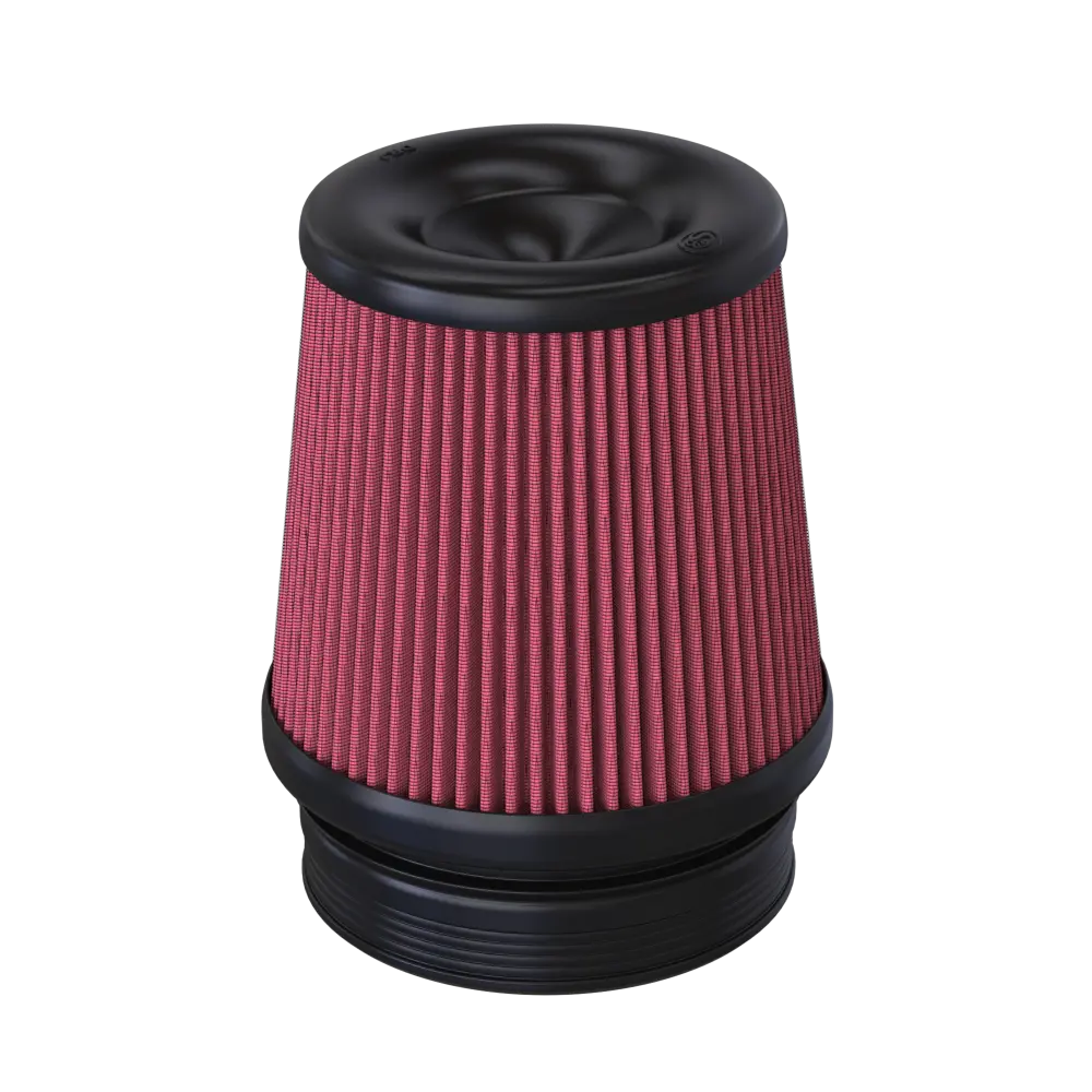 S&B Intake Replacement Filter 1