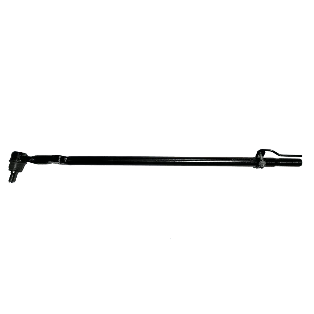 2011-2016 Ford F-250/F-350 Oem Drag Link 1