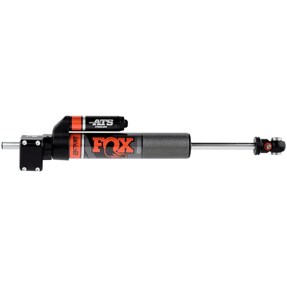 983-02-143 Ats Stabilizer 1