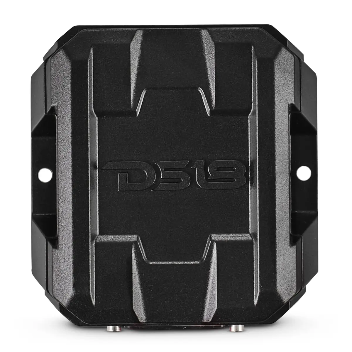 Water-Resistant Ip66 High Power Digital Led Bluetooth Controller 1