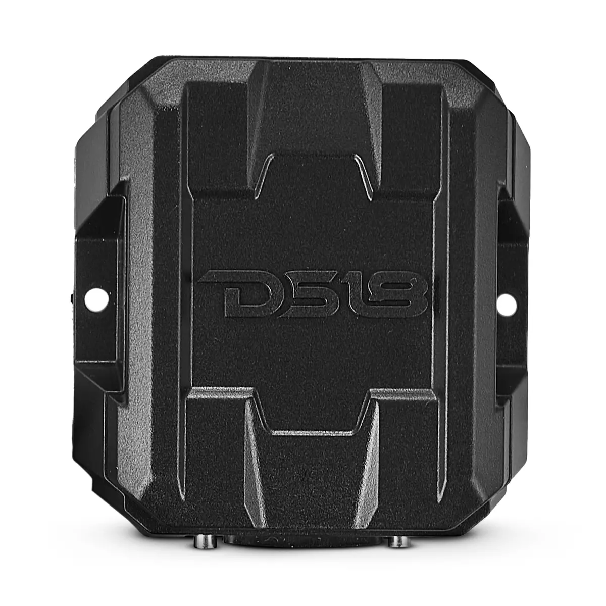Rgb-Led Lights Bluetooth 5.4 Controller | Water-Resistant Ip66 1