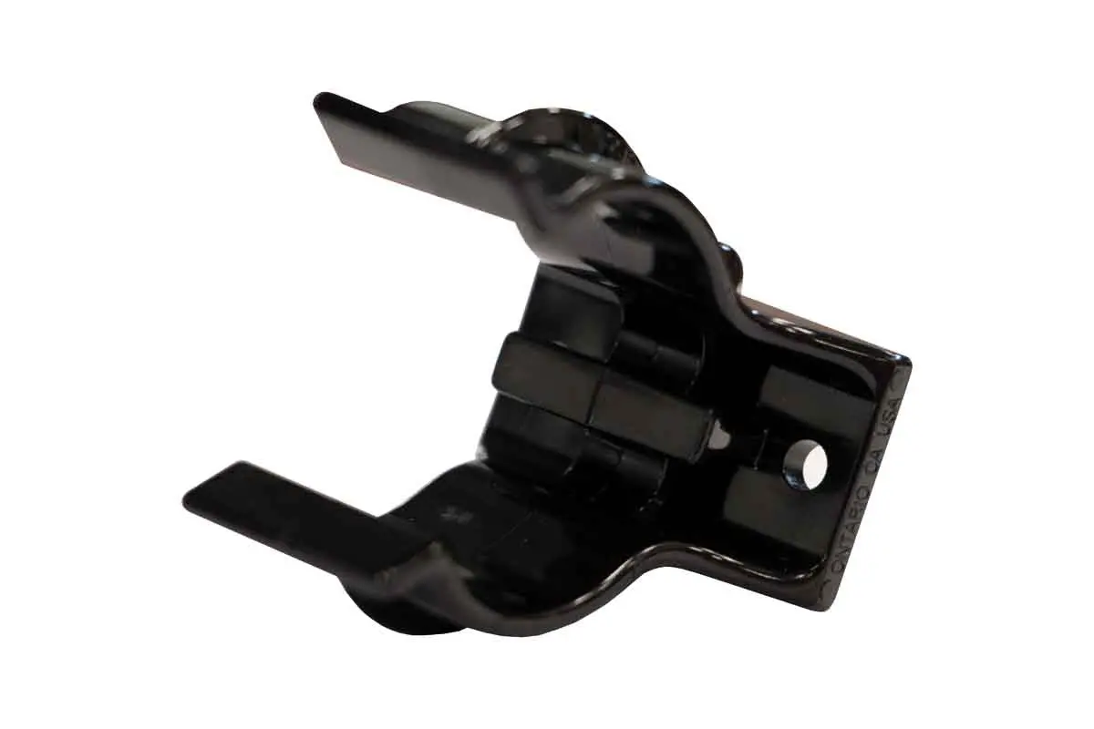 Fishbone Offroad Flashlight Mount Clips Fb15465 1