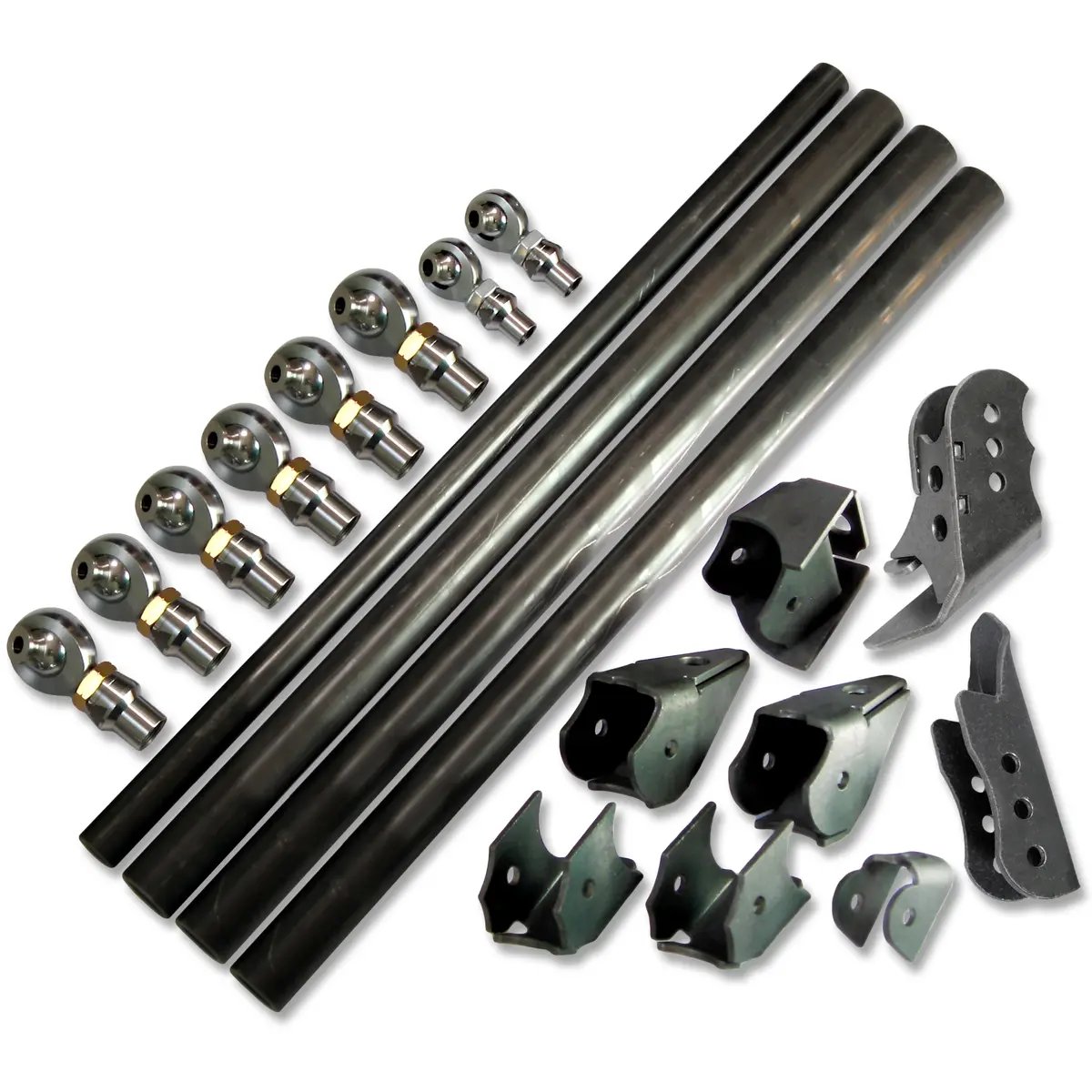 Easy 3 Link - Kit F - For Artec Trusses 1