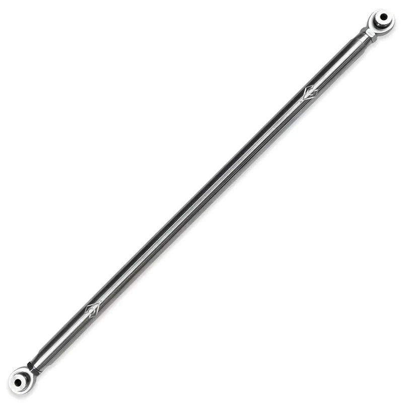 4Runner 5G Aluminum Rear Track Bar 1