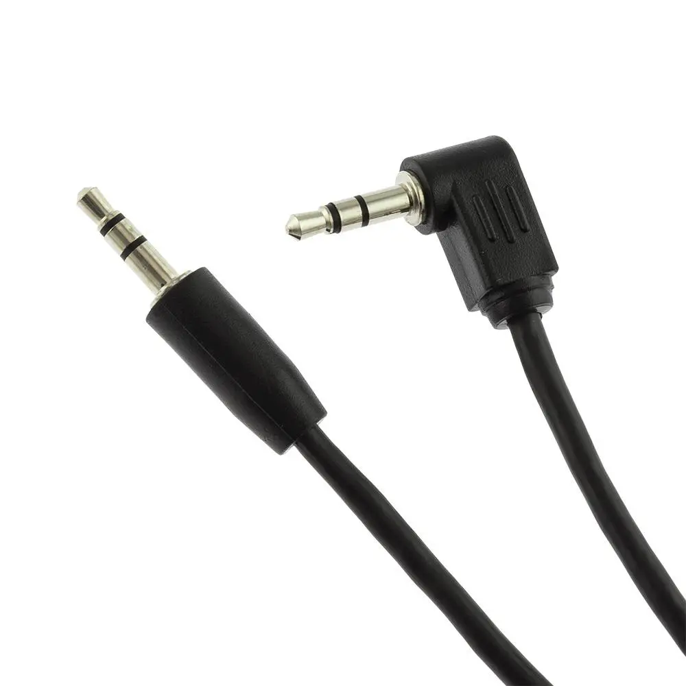 Ds18 Mp3aux3ft Aux To Aux Cable 3 Ft 1