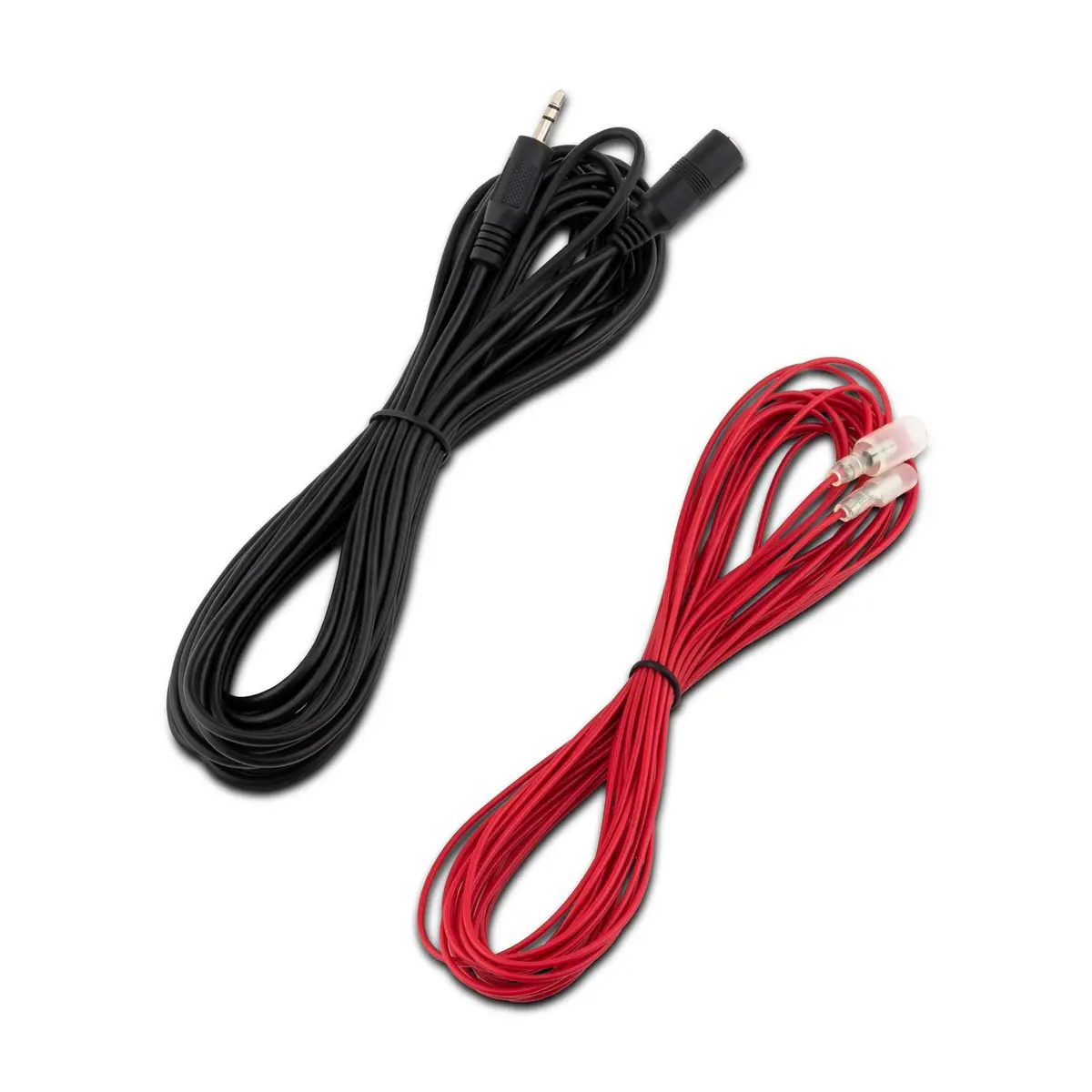 Marine Mxrc Remote Control 20 Foot Extension Cord 1