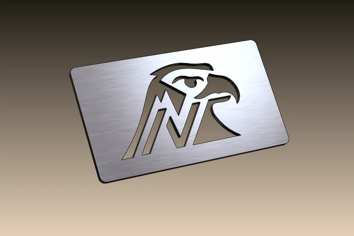 Next Venture Motorsports Gift Card 1