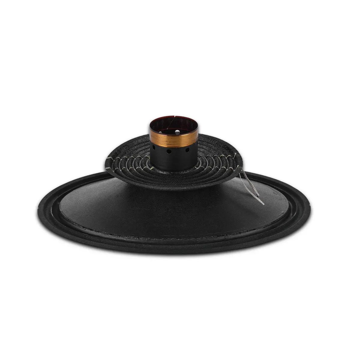 Recone Kit For Nvy-Hd Series 1