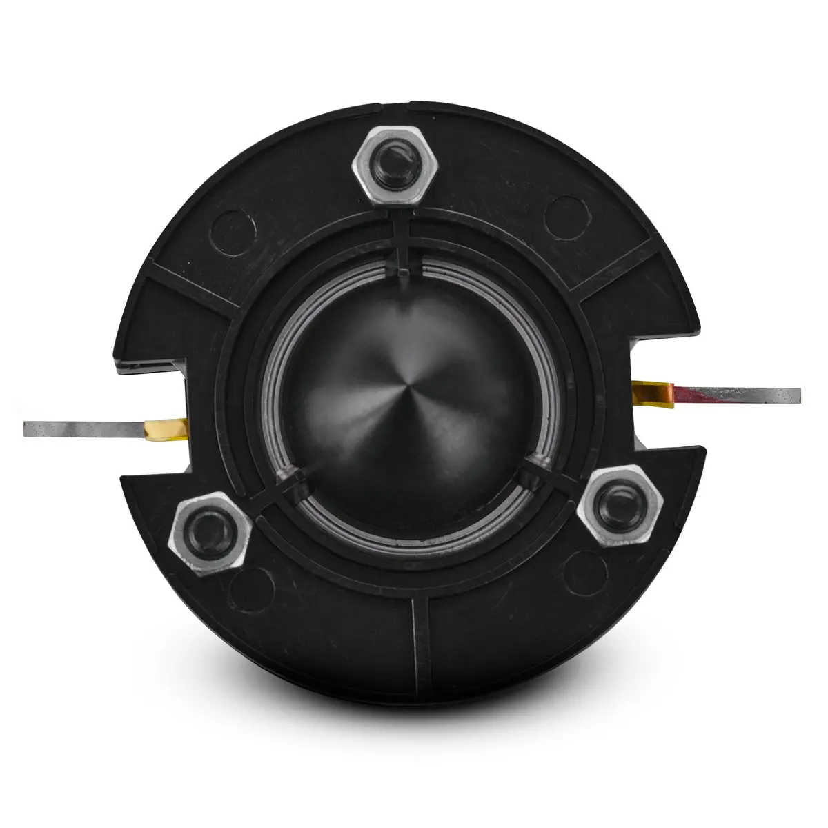Replacement Diaphragm For Nvy-Hd Series 1