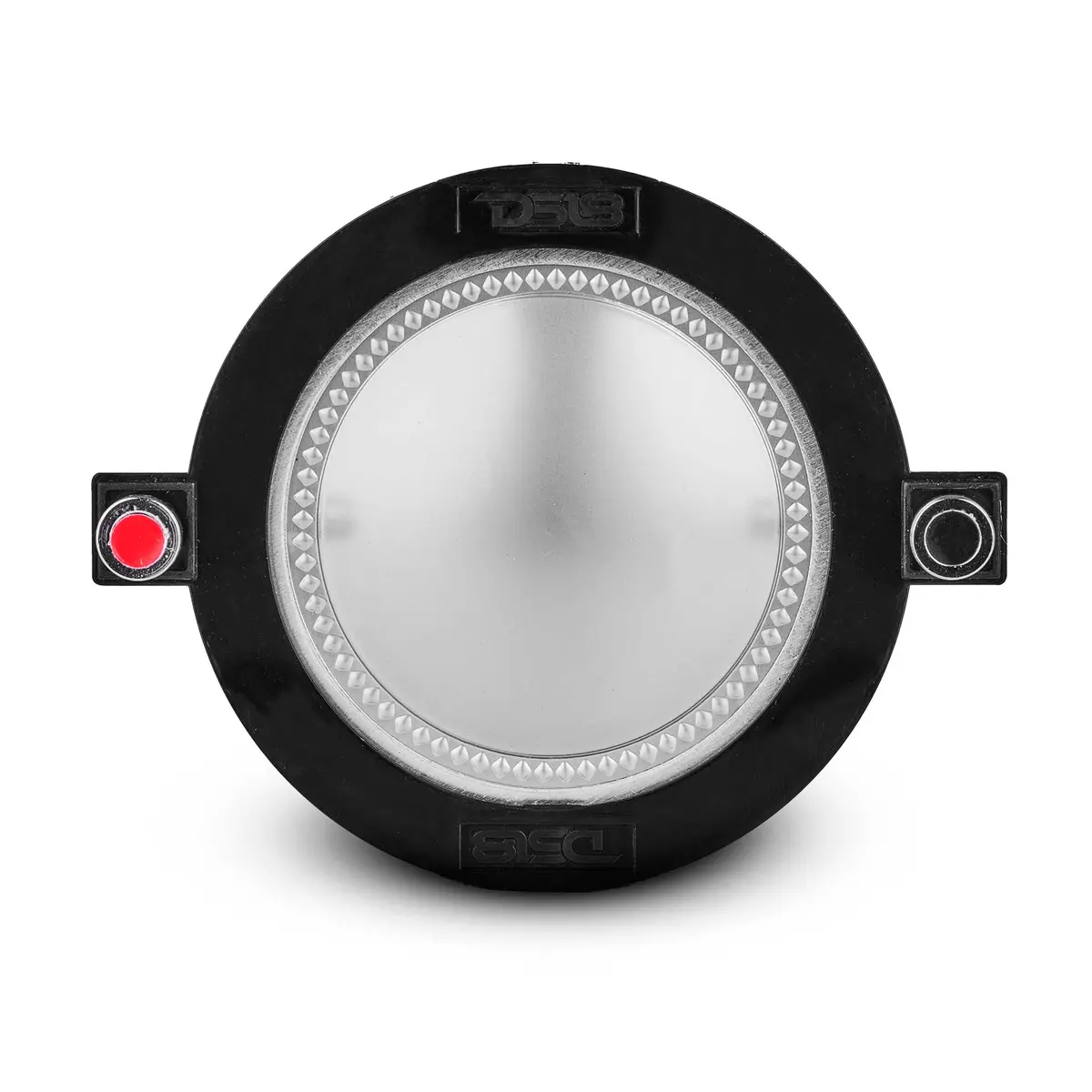 Replacement Diaphragm For Nvy-6Hdcf-N8 | 8-Ohm 1