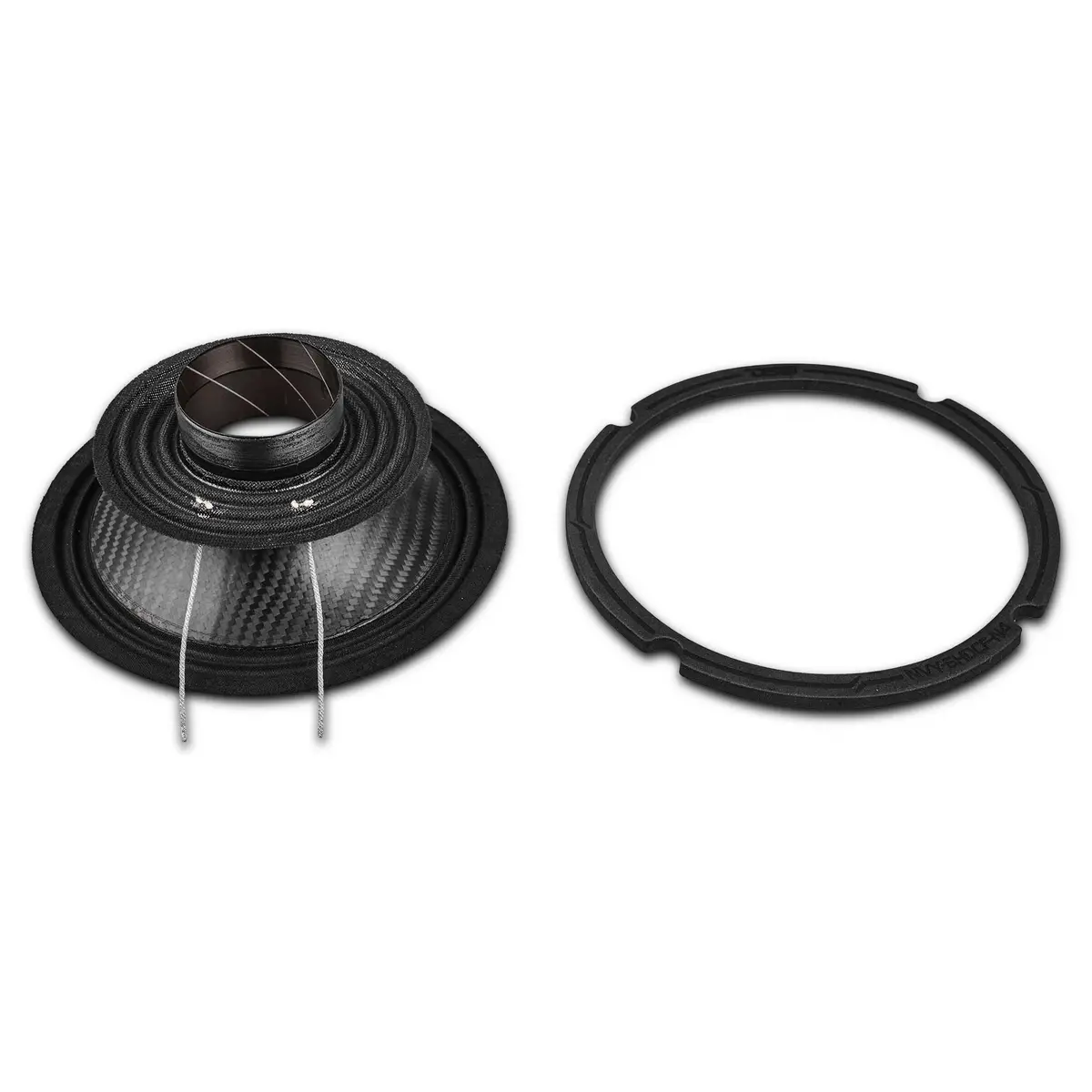 Recone Kit For Nvy-Hdcf Series 1