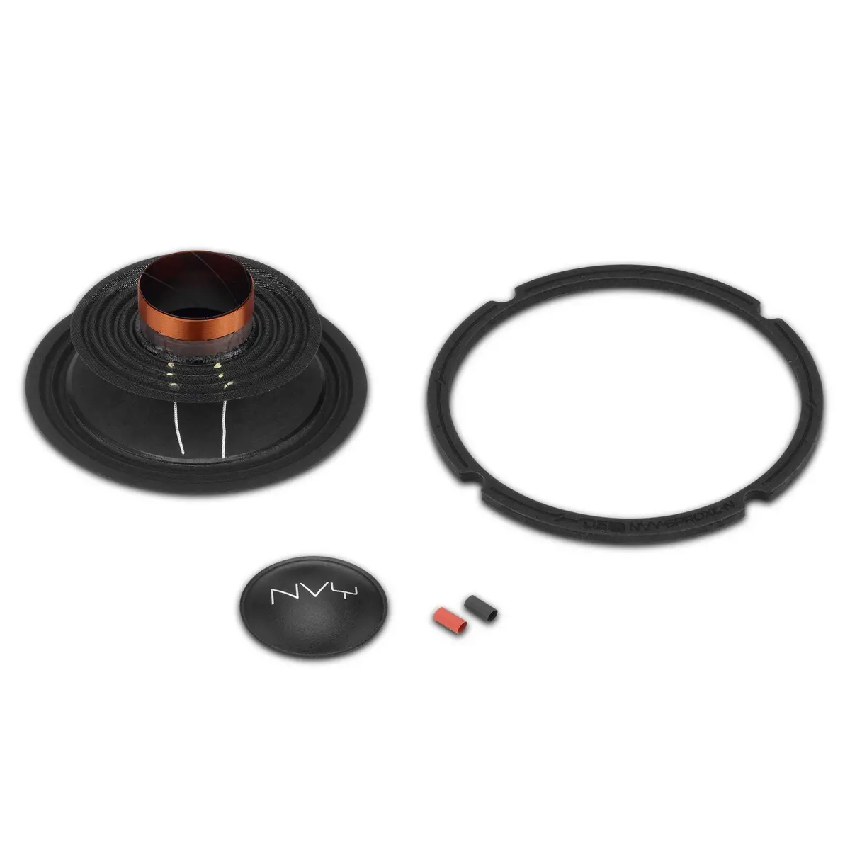 Recone Kit For Nvy-Proxl Series 1