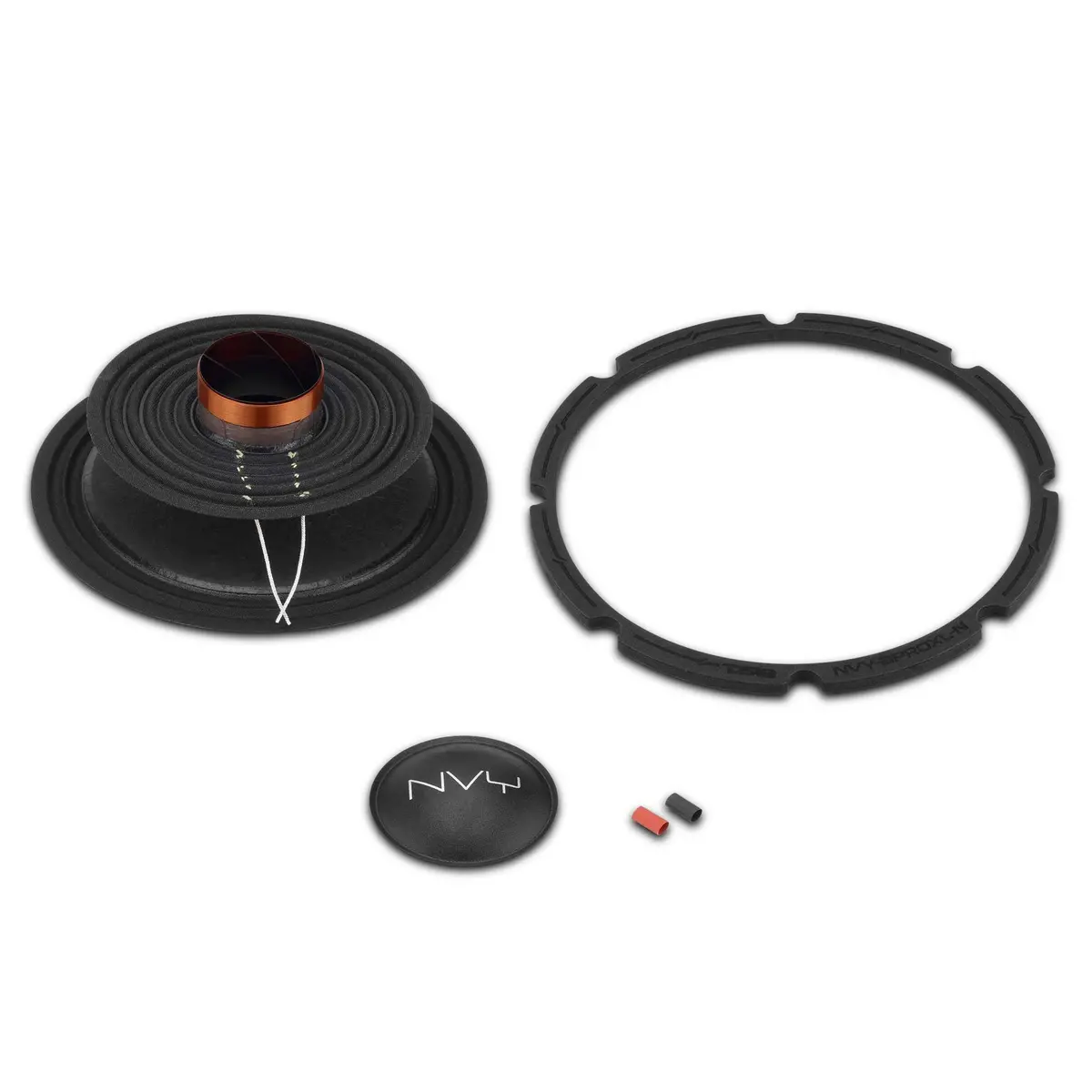 Recone Kit For Nvy-Proxl Series 1