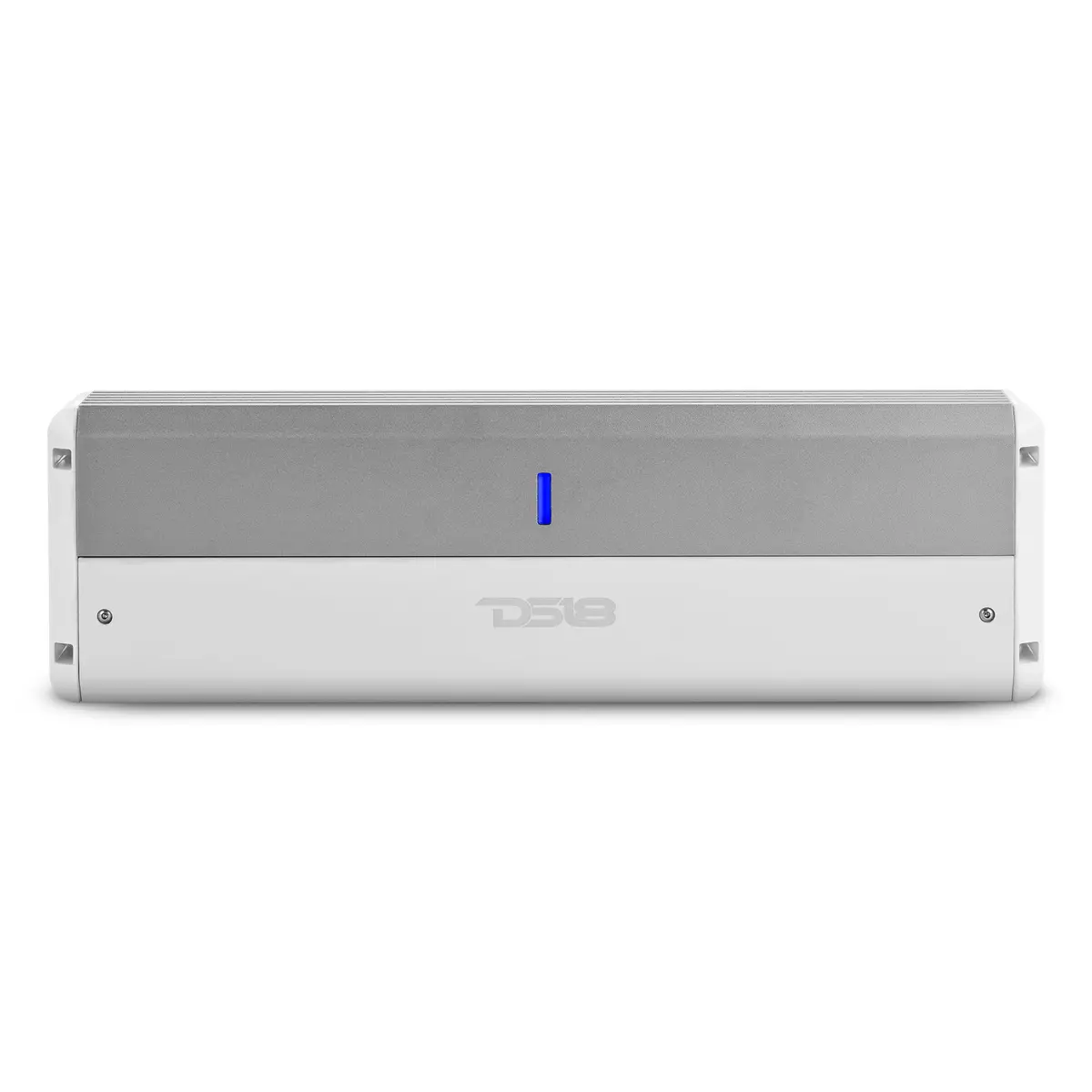 Nxl 6-Channel Marine & Powersports Amplifier Class D | 6 X 150W @ 4-Ohm 1