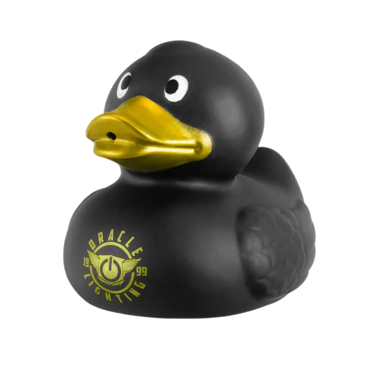 Oracle Lighting Rubber Ducky 1