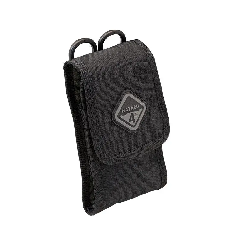 Tall Koala Pouch 1