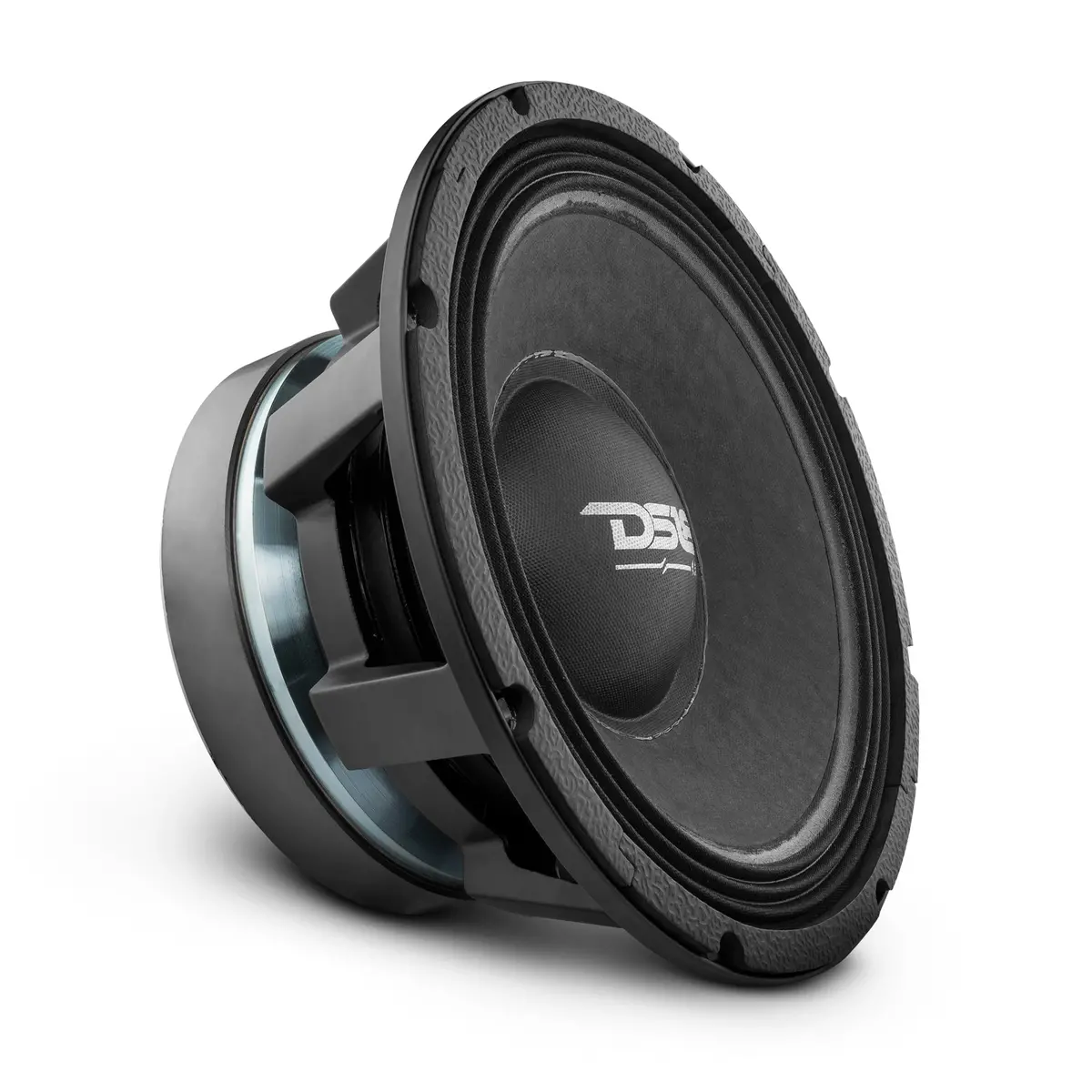 Pancadão Mid-Bass Loudspeaker 12" 1500 Watts Rms 4-Ohm 1