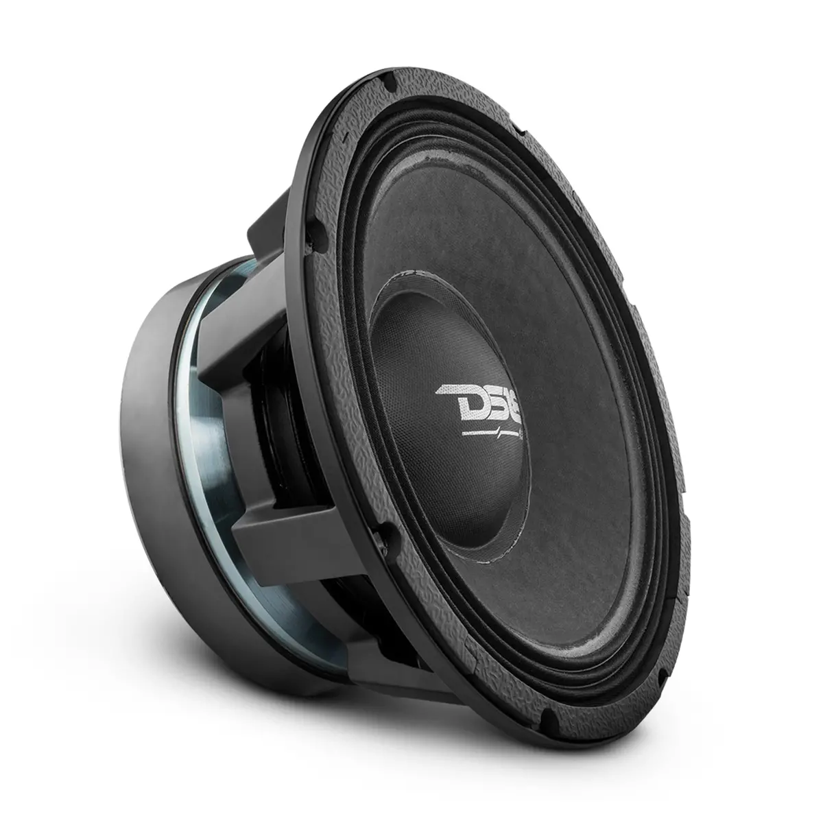 Pancadão Mid-Bass Loudspeaker 12" 1500 Watts Rms 2-Ohm 1